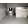Rodan + Fields ENHANCEMENTS Active Hydration Body Replenish (200mL/6.76 US fl. oz.) Rodan + Fields ENHANCEMENTS Active Hydration Body Replenish (200mL/6.76 US fl. oz.)