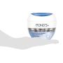 Ponds Nourishing Moisturizing Cream, Crema S 14.1 oz