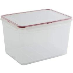 Quid frigo-Box ? Storage Container for Fruit, 9 litres