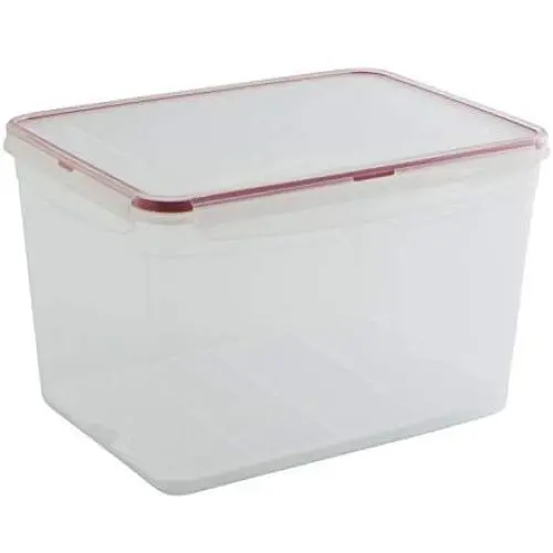 Quid frigo-Box ? Storage Container for Fruit, 9 litres Quid frigo-Box ? Storage Container for Fruit, 9 litres