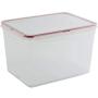 Quid frigo-Box ? Storage Container for Fruit, 9 litres