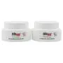 Sebamed Fragrance-Free Hydrating Face Cream Moisturizer Dermatologist Recommended for Normal to Dry Skin 1.7 Fluid Ounces (50 Milliliters) Set of 2, white Sebamed Fragrance-Free Hydrating Face Cream Moisturizer Dermatologist Recommended for Normal to Dry Skin 1.7 Fluid Ounces (50 Milliliters) Set of 2, white