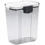 Progressive International PKS-1SET Prepworks by Progressive ProKeeper 6-teiliges Set