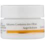 Dr. Hauschka Eye Balm, 0.34 Fl Oz