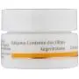 Dr. Hauschka Eye Balm, 0.34 Fl Oz Dr. Hauschka Eye Balm, 0.34 Fl Oz