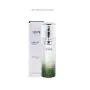 IOPE Live Lift Serum 40ml IOPE Live Lift Serum 40ml