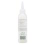 Cantu Shea Butter Tea Tree & Jojoba Hair & Scalp Oil, 6 Fluid Ounce