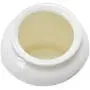 Conteneur de stockage de thé en céramique artisanal, petit pot scellé, accessoires de thé ETERLY – 8x13cm (3x5 pouces) (Couleur : A, Taille : 8x13cm (3x5 pouces)) Conteneur de stockage de thé en céramique artisanal, petit pot scellé, accessoires de thé ETERLY – 8x13cm (3x5 pouces) (Couleur : A, Taille : 8x13cm (3x5 pouces))