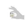 Rose And Co Patisserie De Bain LEMON BON BON Moisturising Hand Cream 30ml