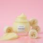 Glow Recipe Banana Souffle Moisture Face Cream - Soothing + Hydrating Facial Moisturizer with Centella Asiatica + Magnesium + Turmeric - Vegan Face Cream for Dry + Combination Skin (50ml / 1.7oz)
