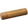 Eco-Friendly Tea Storage Incense Holder Tea Leaves Container Bamboo Jar