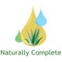 Naturally Complete Bio-Beta Cream 2 oz Jar | Non-GMO | Soy-Free | Unscented | Gluten-Free | Made In The USA