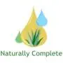 Naturally Complete Bio-Beta Cream 2 oz Jar | Non-GMO | Soy-Free | Unscented | Gluten-Free | Made In The USA Naturally Complete Bio-Beta Cream 2 oz Jar | Non-GMO | Soy-Free | Unscented | Gluten-Free | Made In The USA