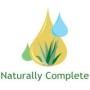 Naturally Complete Progesterone 2% 4 oz. Jar | Non-GMO | Soy-Free | Unscented | Made in The USA