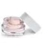 Französische Gläser | 50 Stück x 5 Gramm (5 ml) Kosmetikbehälter – Probenbehälter mit Deckeln – Kleine Make-up-Behälter
