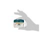 Kneipp Healthy Feet Foot Repair, Calendula Rosemary, 3.38 fl. oz.