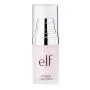 e.l.f. Poreless Face Primer Small .47 Ounce e.l.f. Poreless Face Primer Small .47 Ounce