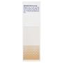 Nivea Visage Daily Essentials Tinted Moisturising Day Cream Natural SPF 15 (50ml)