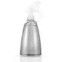 Runrar Plant Mister, Spray Bottle, Plastic Watering Can, Watering Plastic Spray Bottle with Adjustable Nozzle, Handheld Spray Bottles for Plants, Cleaning Solutions, Multi Purpose Use, 17oz(3 pack) Runrar Plant Mister, Spray Bottle, Plastic Watering Can, Watering Plastic Spray Bottle with Adjustable Nozzle, Handheld Spray Bottles for Plants, Cleaning Solutions, Multi Purpose Use, 17oz(3 pack)
