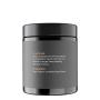 Buttah Skin by Dorion Renaud Whipped Body Butter 4oz - 100% All Natural & Organic (Solid/Hard in Jar) Pure Whipped Virgin Raw African Shea Butter - Body Moisturizer for Melanin Rich Skin - Black Owned Skincare Buttah Skin by Dorion Renaud Whipped Body Butter 4oz - 100% All Natural & Organic (Solid/Hard in Jar) Pure Whipped Virgin Raw African Shea Butter - Body Moisturizer for Melanin Rich Skin - Black Owned Skincare