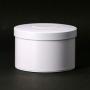 Small Round Sealed Metal Tea Cans Portable Coffee Candy Seasoning Storage Iron Box Home Kitchen Container,Gold