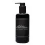 Alitura Naturals Körperlotion. Feuchtigkeitspflege, Schutz und Reparatur Ihrer Haut mit einer wirksamen, Anti-Aging Tagescreme. Mit organischen Inhaltsstoffen und ätherischen Ölen für Damen und Herren (200 ml)