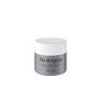 Rapid Wrinkle Repair Retinol Regenerating Face Cream & Hyaluronic Acid Anti Wrinkle Face Moisturizer 1.7 oz (2 Pack)