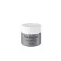 Crème de Réparation Rapide des Rides avec Rétinol Régénérant et Acide Hyaluronique, Hydratant Anti-Âge pour le Visage – 45 ml (2 Lot) Crème de Réparation Rapide des Rides avec Rétinol Régénérant et Acide Hyaluronique, Hydratant Anti-Âge pour le Visage – 45 ml (2 Lot)