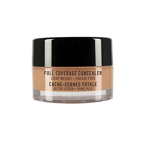 NYX Cosmetics Full Coverage Concealer -Option Fresh Beige NYX Cosmetics Full Coverage Concealer -Option Fresh Beige