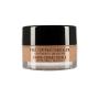 NYX Cosmetics Full Coverage Concealer -Option Fresh Beige