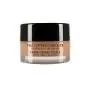 NYX Cosmetics Full Coverage Concealer -Option Fresh Beige NYX Cosmetics Full Coverage Concealer -Option Fresh Beige