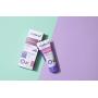 MADE OF Organic Nursing Cream - Breastfeeding Cream for Sensitive Skin - NON-GMO - 95% Organic and 5% Natural Ingredients - Made in USA - 2oz (Fragrance Free, 1-Pack)