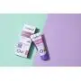 Crème de Nursing MADE - Crème pour l'Allaitement - Pour Peau Sensible - 95% Organique et 5% Ingrédients Naturels - Fabriqué aux États-Unis - 60 ml (Sans Parfum, 1 Pack)