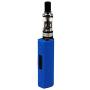 | Storage Bottles & Jars | Thicker JUSTFOG Q16 STARTER Case skin and Silicone Rubber cover Wrap sleeve Protective for Vape JUST FOG Q16C Box mod E Cig | by HUDITOOLS | 1 PCs