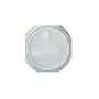 Serious Skincare Ultra- Mare Pure Marine Infusion Concentrated Eye Cream 0.05 oz