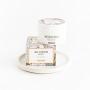 Heimish All Clean Balm, 120ml