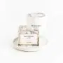 Baume Nettoyant Heimish All Clean, 120ml Baume Nettoyant Heimish All Clean, 120ml
