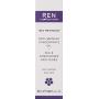 REN Clean Skincare Bio Retinoid Anti Wrinkle Concentrate Oil, 1 Fl Oz