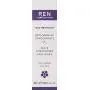 REN Clean Skincare Bio Retinoid Anti Wrinkle Concentrate Oil, 1 Fl Oz