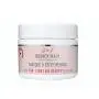 First Aid Beauty Bouncy Mask: Glutenfreie Nährende Gesichtsmaske zur Beruhigung und Feuchtigkeitspflege bei Akne (1.7 oz)
