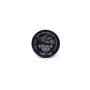 24 Hour Edge Tamer - Extra Mega Hold 8.25oz 24 Hour Edge Tamer - Extra Mega Hold 8.25oz