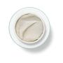 Bliss Ex-glow-sion Super Rich Face Moisturizer for Dewy, Radiant Skin | Advanced Shea Butter Nourishes & Hydrates | 100% Vegan and Cruelty-Free | 1.7 fl oz