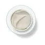 Hydra-Lumière Ex-glow-sion : Crème Visage Ultra-riche pour une Peau Douce et Éclatante | Riche en Beurre de Karité Nourrissant et Hydratant | 100% Végétal et Sans Cruauté | 50 ml Hydra-Lumière Ex-glow-sion : Crème Visage Ultra-riche pour une Peau Douce et Éclatante | Riche en Beurre de Karité Nourrissant et Hydratant | 100% Végétal et Sans Cruauté | 50 ml