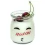 UPKOCH 5pcs 200ml Lovely Pudding Bottle Glass Heat-resistant Yogurt Containers Milk Cup Jelly Jar for Home Shop(Random Pattern) UPKOCH 5pcs 200ml Lovely Pudding Bottle Glass Heat-resistant Yogurt Containers Milk Cup Jelly Jar for Home Shop(Random Pattern)