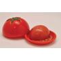 Joie Tomato Fresh Saver Pod, Red