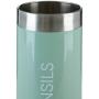 Premier Housewares Liberty Utensil Holder - Pistachio