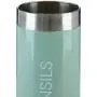 Premier Housewares Liberty Utensil Holder - Pistachio Premier Housewares Liberty Utensil Holder - Pistachio