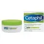 Cetaphil Rich Hydrating Night Cream with Hyaluronic Acid, 1.7 Ounce | ⭐️ Exclusive Cetaphil Rich Hydrating Night Cream with Hyaluronic Acid, 1.7 Ounce | ⭐️ Exclusive