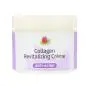 Reviva Labs Collagen Regeneration Cream with Tissue Growth Factors -- 2 oz Reviva Labs Collagen Regeneration Cream with Tissue Growth Factors -- 2 oz