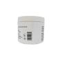 Zion Health Hydrating Wrinkle Defense Cream 4 oz Hyaluronic Acid